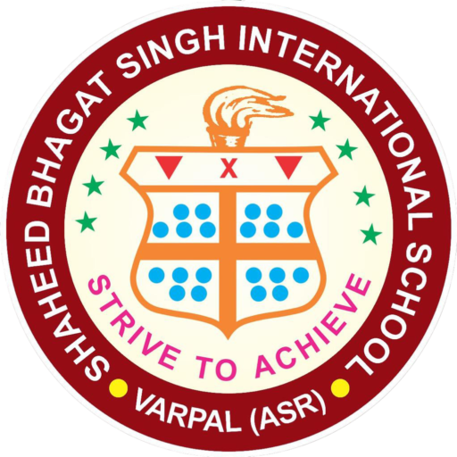 Harpreet Singh